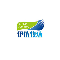 內蒙古伊優食品有限公司