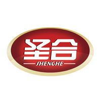 青島特侖牧業有限公司