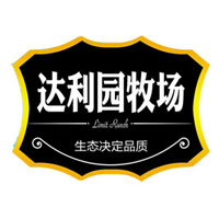 初元(北京)乳業科技有限公司