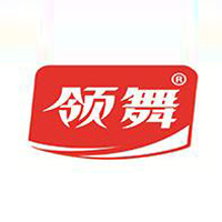 山東冠縣領(lǐng)舞食品有限公司