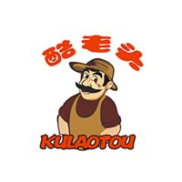 河南紅心龍貿易有限公司