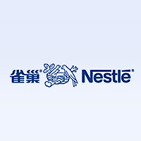 雀巢集團