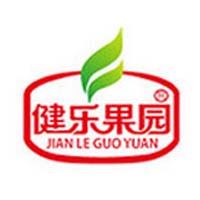 長(zhǎng)沙健之樂(lè)飲料有限公司
