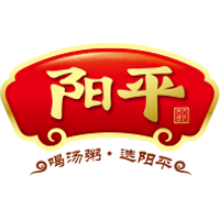 山東陽(yáng)平食品有限公司