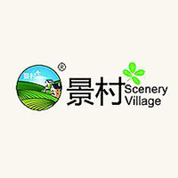 深州市景村食品工業(yè)有限公司