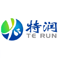 河南喜多力實業有限公司