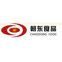 河南省新鄉市朝東食品有限公司
