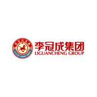 李冠成（香港）國際投資集團有公司