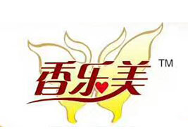 鄭州市時(shí)來(lái)運(yùn)轉(zhuǎn)食品有限公司