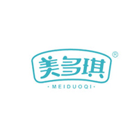 鄭州美多琪食品有限公司