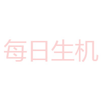 廣東新盟食品有限公司