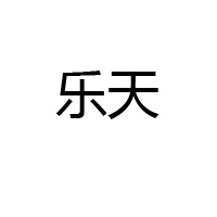 山東聯橋國際貿易有限公司
