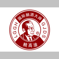 匠心坊酒業
