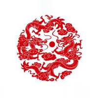瀘州百年御窖酒業有限公司