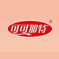 杭州麥那特供應鏈有限公司