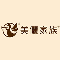 嘉興市美麗家食品有限責任公司