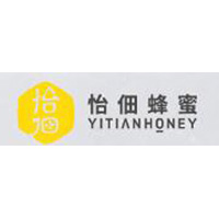 雅安潤(rùn)益食品有限責(zé)任公司
