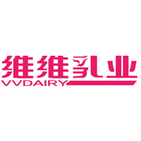 維維乳業有限公司