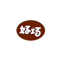 佛山市好巧食品有限責任公司