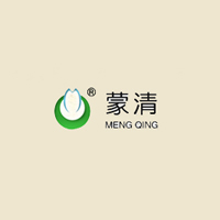 內(nèi)蒙古蒙清農(nóng)業(yè)科技開發(fā)有限責(zé)任公司