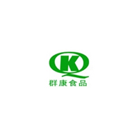 什邡群康食品有限責(zé)任公司