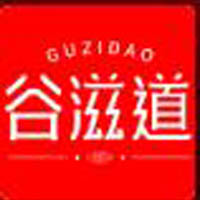 陽(yáng)江今谷大健康食品有限公司