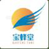 河南省寶蜂堂蜂業有限公司