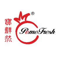 寶鮮然(北京)貿易有限公司