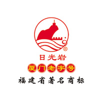 廈門(mén)老作坊食品工業(yè)有限公司