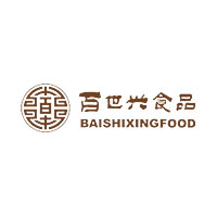 四川省百世興食品產(chǎn)業(yè)有限公司
