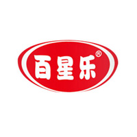 中山市百星樂食品有限公司