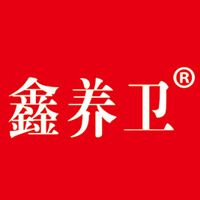 唐山山棗樹下飲品有限公司