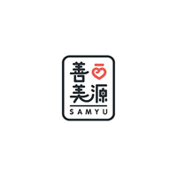 武漢良香味緣食品有限公司