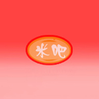 新鄉市四海緣食品有限公司