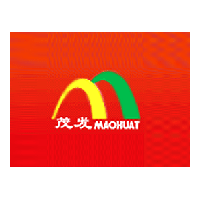 汕頭市茂發食品有限公司