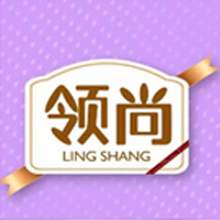 漯河市領尚食品有限公司