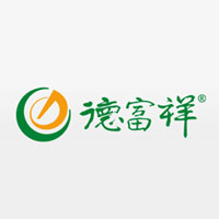 陜西德富祥食品餐飲有限公司