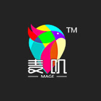 秦皇島麥嘰食品科技開發有限公司