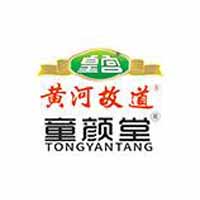 虞城縣新興養(yǎng)蜂場(chǎng)