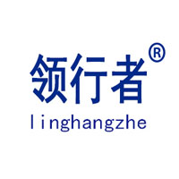 河北誠俊商貿有限公司