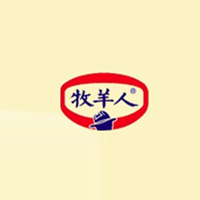 牧羊人（北京）乳業發展有限公司