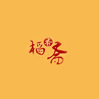 嵊州市稻香齋食品有限公司