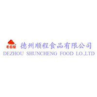 山東德州順程食品有限公司