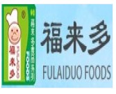 合肥市福來(lái)多食品有限公司