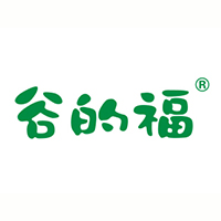 杭州臨安谷的福農業開發有限公司