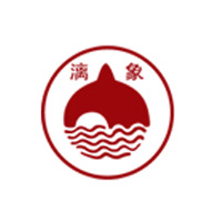 桂林市漓象食品廠