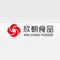 武陟縣欣朝冷凍食品廠