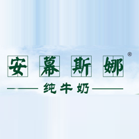 青島現代乳業有限公司