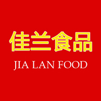 海寧市佳蘭食品有限公司
