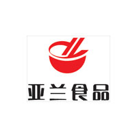 新鄉市亞特蘭食品有限責任公司